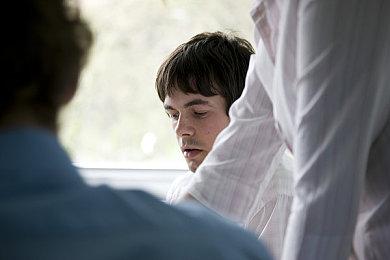 建设基地抵御外敌 模拟新作《Illuminaria》下周发售